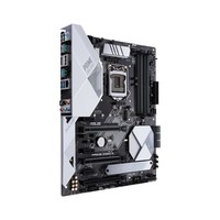 ASUS PRIME Z390-A LGA1151 4xDDR4 4266 HDMI/DP+USB-C ATX