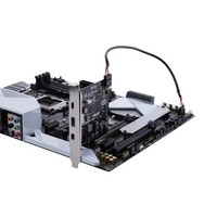 ASUS PRIME Z390-A LGA1151 4xDDR4 4266 HDMI/DP+USB-C ATX