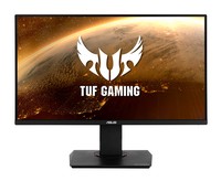 ASUS TUF Gaming VG289Q 28inch 4K 3840x2160 Gaming monitor IPS 90 DCI-P3 DP HDMI FreeSync Low Blue Light Flicker Free Shadow Boost