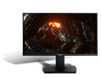 ASUS TUF Gaming VG289Q 28inch 4K 3840x2160 Gaming monitor IPS 90 DCI-P3 DP HDMI FreeSync Low Blue Light Flicker Free Shadow Boost