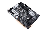 ASUS PRIME Z490-P LGA 1200 ATX Intel Z490