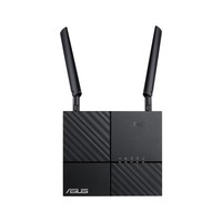 ASUS 4G-AC53U Asus Wireless-AC750 Dual-band LTE Modem Router