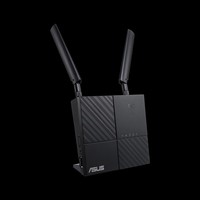 ASUS 4G-AC53U Asus Wireless-AC750 Dual-band LTE Modem Router