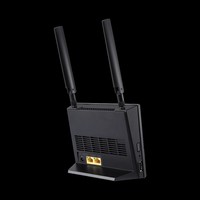 ASUS 4G-AC53U Asus Wireless-AC750 Dual-band LTE Modem Router
