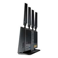 Router WiFi ASUS 4G-AC68U