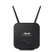 ASUS 4G-N12 B1 Wireless-N300 LTE Modem Router