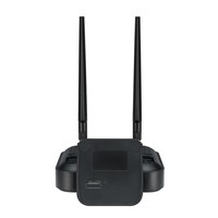ASUS 4G-N12 B1 Wireless-N300 LTE Modem Router