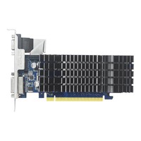 SVGA ASUS 210-SL-TC1GD3-L