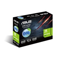 SVGA ASUS 210-SL-TC1GD3-L