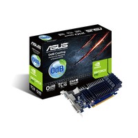 SVGA ASUS 210-SL-TC1GD3-L