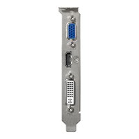 SVGA ASUS 210-SL-TC1GD3-L