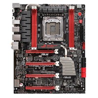 Scheda madre Asus 2011 Rampage IV Formula (X79)