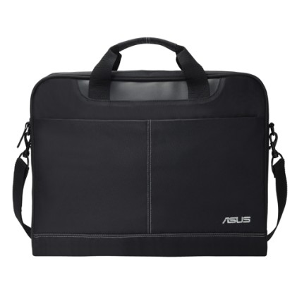 ASUS 90-XB4000BA00010- Nereus Carry Bag 16inch 10 In 1 (P)