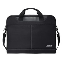 ASUS 90-XB4000BA00010- Nereus Carry Bag 16inch 10 In 1 (P)