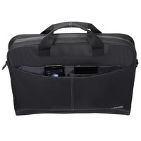 ASUS 90-XB4000BA00010- Nereus Carry Bag 16inch 10 In 1 (P)