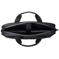 ASUS 90-XB4000BA00010- Nereus Carry Bag 16inch 10 In 1 (P)