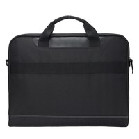 ASUS 90-XB4000BA00010- Nereus Carry Bag 16inch 10 In 1 (P)