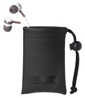 Cuffie ASUS Wireless HS-1000W