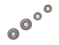 Cuffie ASUS Wireless HS-1000W