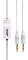 Cuffie ASUS Wireless HS-1000W