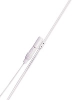 Cuffie ASUS Wireless HS-1000W