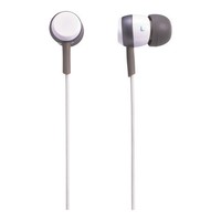 Cuffie ASUS Wireless HS-1000W