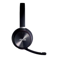 Headset ASUS Travelite HS-W1 USB 2,4 GHz Wireless bis 15m