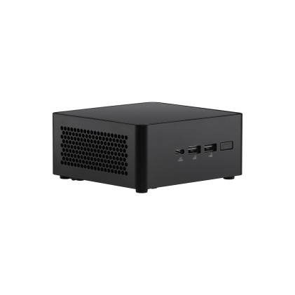 ASUS NUC 14 Pro RNUC14RVHU700000I Nero 155H