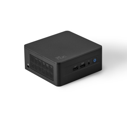 ASUS NUC 13 RNUC13ANHi3 Nero i3-1315U