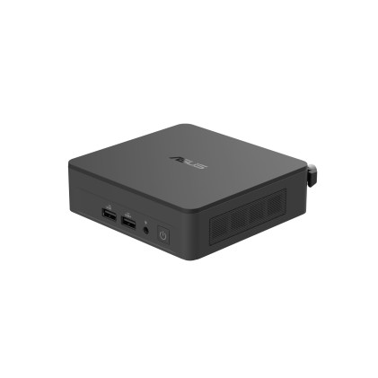 ASUS NUC 12 RNUC12WSKI500002I Nero i5-1240P