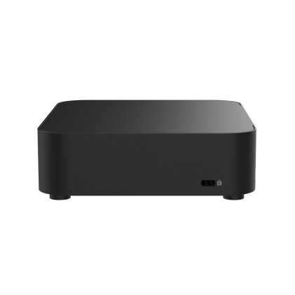 ASUS NUC 14 Essential RNUC14MNK2500002 Nero N250
