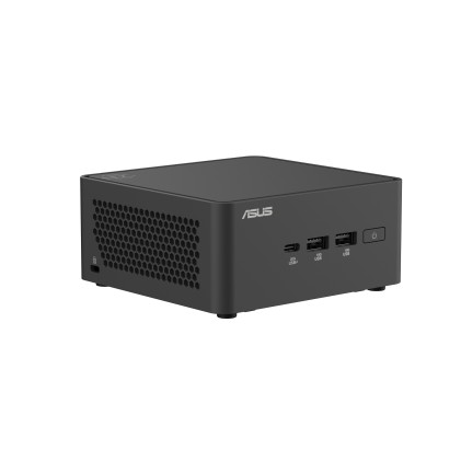 ASUS NUC 15 Pro RNUC15CRHC700002 Nero 240H