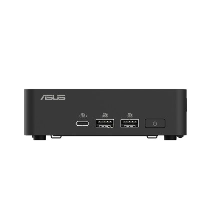 ASUS RNUC15CRKI300002 Nero 100U