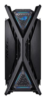 Asus Case Gr701 Rog Hyperion