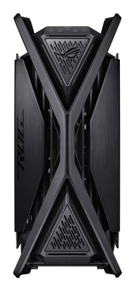 Asus Case Rog Hyperion Gr701 Btf Edition