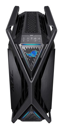 Asus Case Rog Hyperion Gr701 Btf Edition