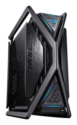 Asus Case Rog Hyperion Gr701 Btf Edition