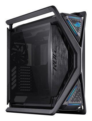 Asus Case Rog Hyperion Gr701 Btf Edition