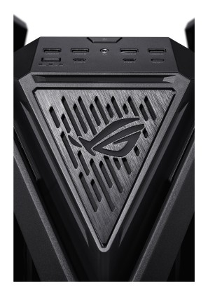 Asus Case Rog Hyperion Gr701 Btf Edition