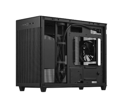 Asus Prime Case Mesh