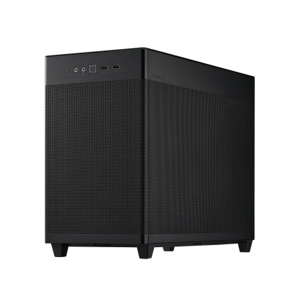 Asus Prime Case Mesh