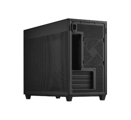 Asus Prime Case Mesh