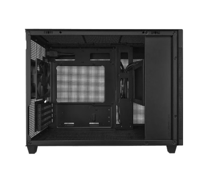 Asus Prime Case Mesh