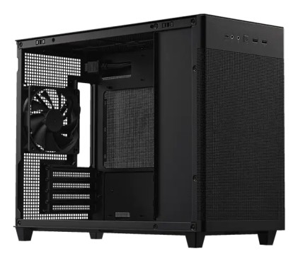 Asus Prime Case Mesh