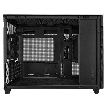 Asus Prime Case Tg
