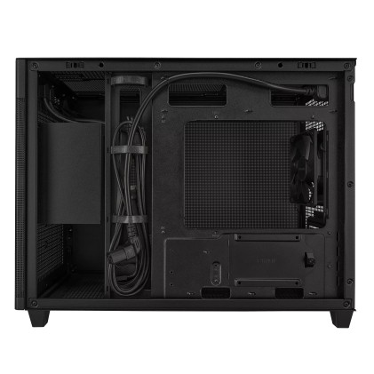 Asus Prime Case Tg