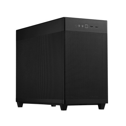 Asus Prime Case Tg
