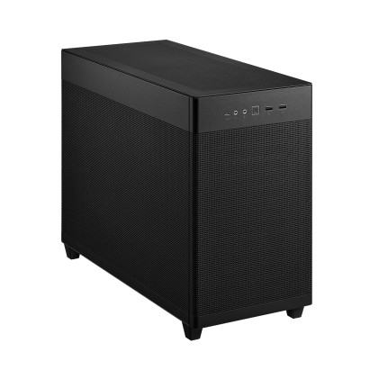 Asus Prime Case Tg