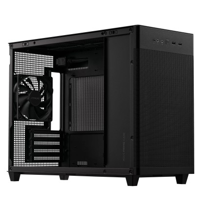 Asus Prime Case Tg