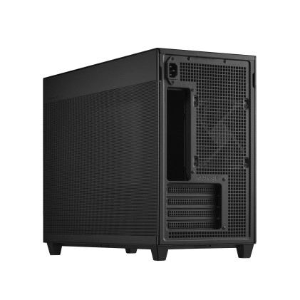 Asus Prime Case Tg